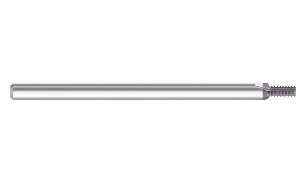 Side